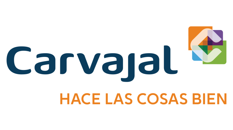Carvajal