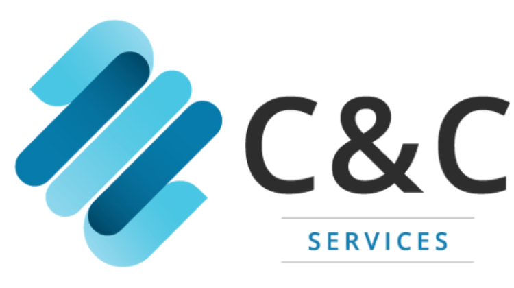 CyC Services