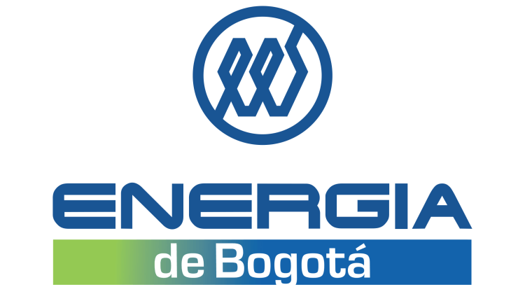 Empresa de Energia de Bogota
