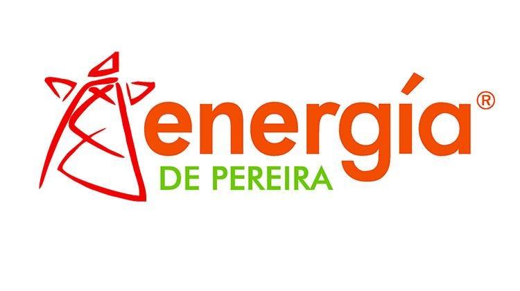 Energia de Pereira