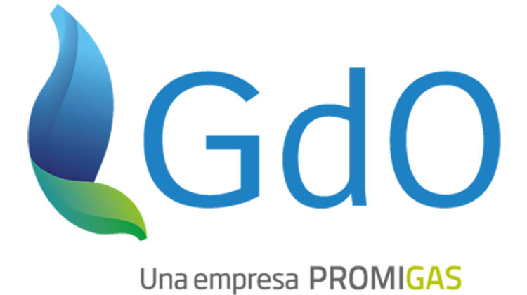 Gases de Occidente S.A. E.S.P.