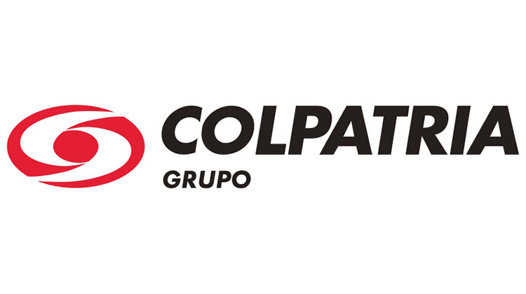 Grupo Colpatria