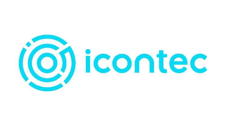 Icontec