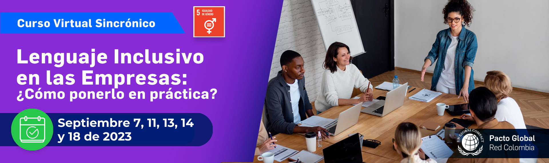 Grupos de Interés y Gestión de la Materialidad