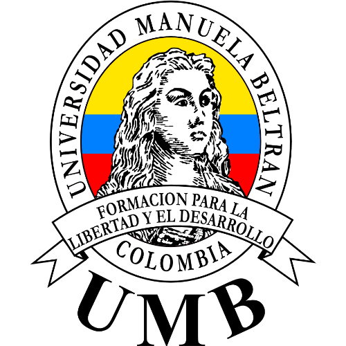 Universidad Manuela Beltrán