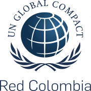 (c) Pactoglobal-colombia.org