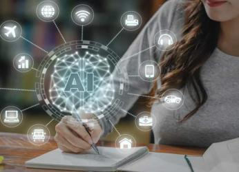 FMI prevé un crecimiento global estable en 2026, ya que el auge de...