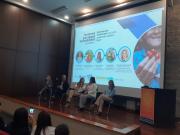 PereiraTerritoriosSuman-6