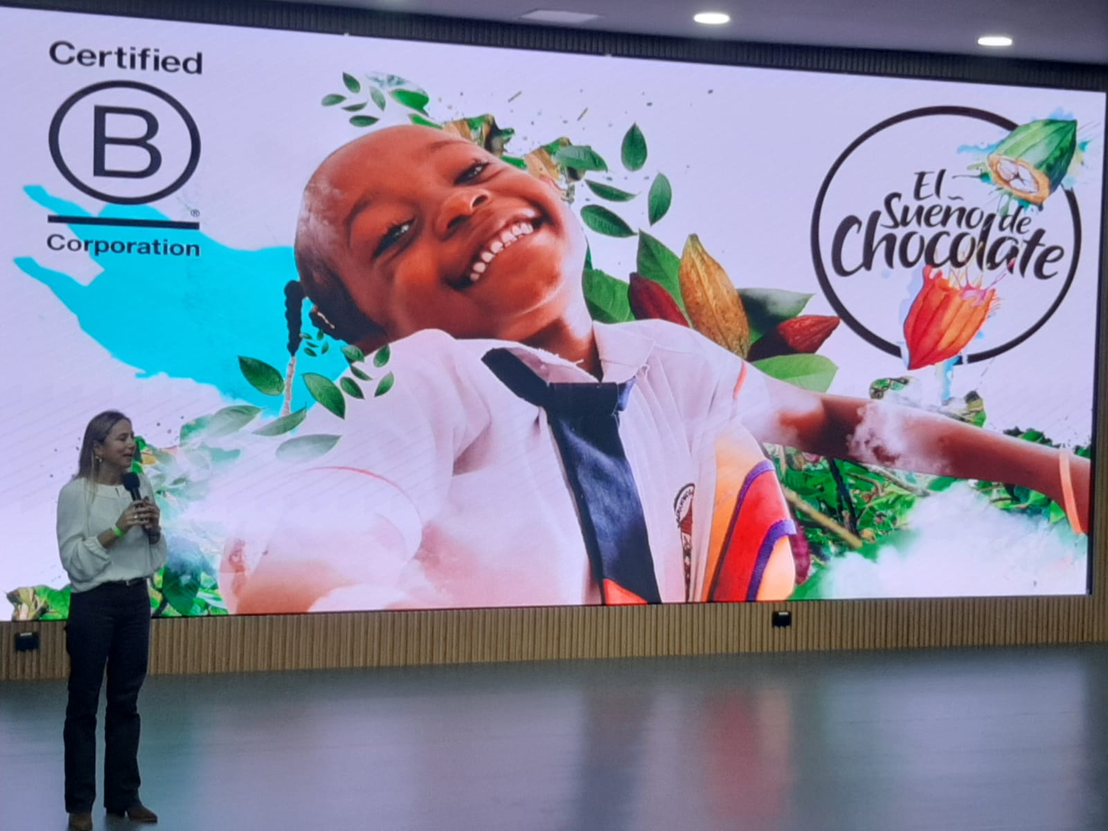 WhatsApp-Image-2026-04-23-at-34417-PM