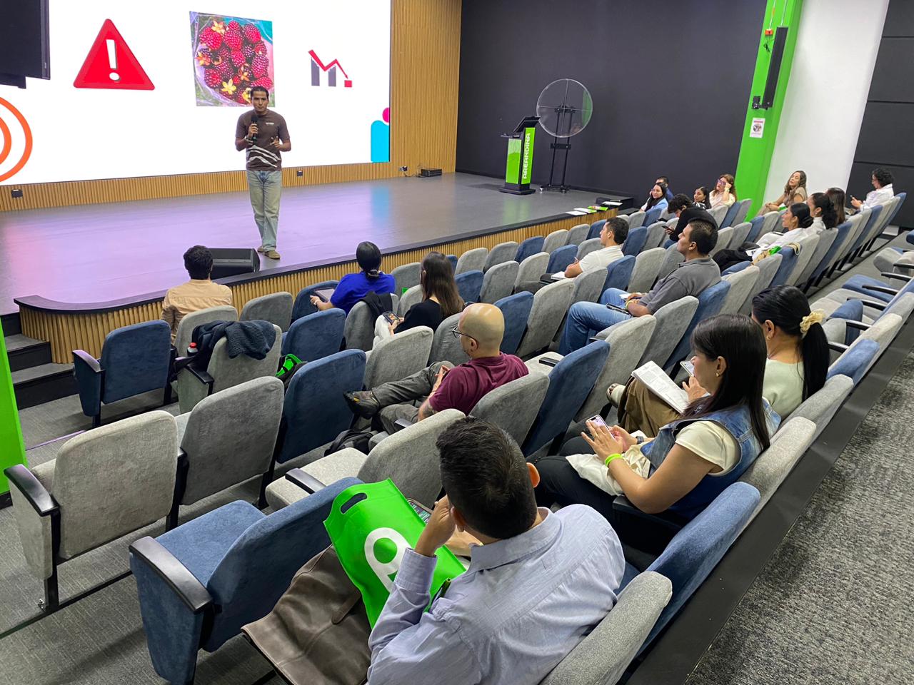 WhatsApp-Image-2026-04-23-at-34530-PM-1