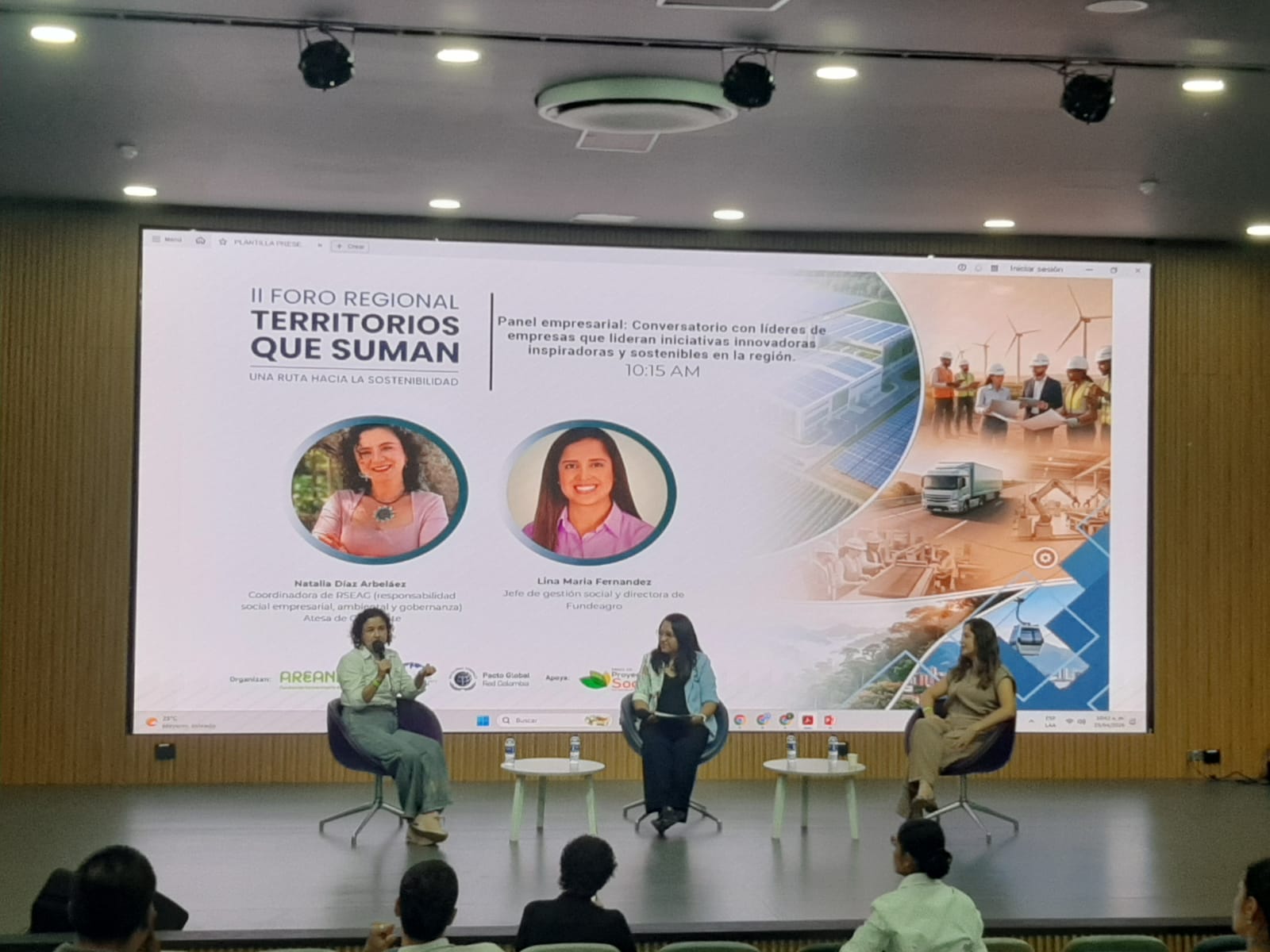 WhatsApp-Image-2026-04-23-at-34642-PM