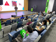 WhatsApp-Image-2026-04-23-at-34530-PM-1