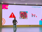 WhatsApp-Image-2026-04-23-at-34530-PM