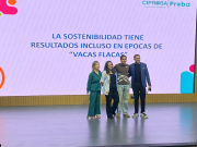 WhatsApp-Image-2026-04-23-at-34611-PM