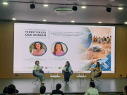 WhatsApp-Image-2026-04-23-at-34642-PM