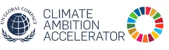 ClimateAmbitionAccelerator