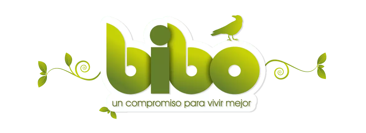 BIBO, una iniciativa para la protección del Medio Ambiente en Colombia