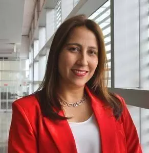 Paola Herrera
