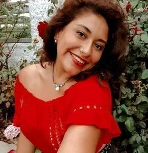 Camila Ignacia Escobar Palacios