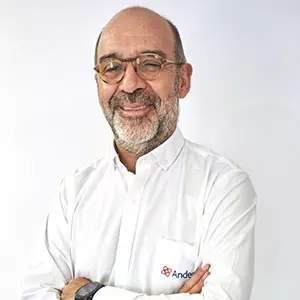 Camilo Sánchez Ortega