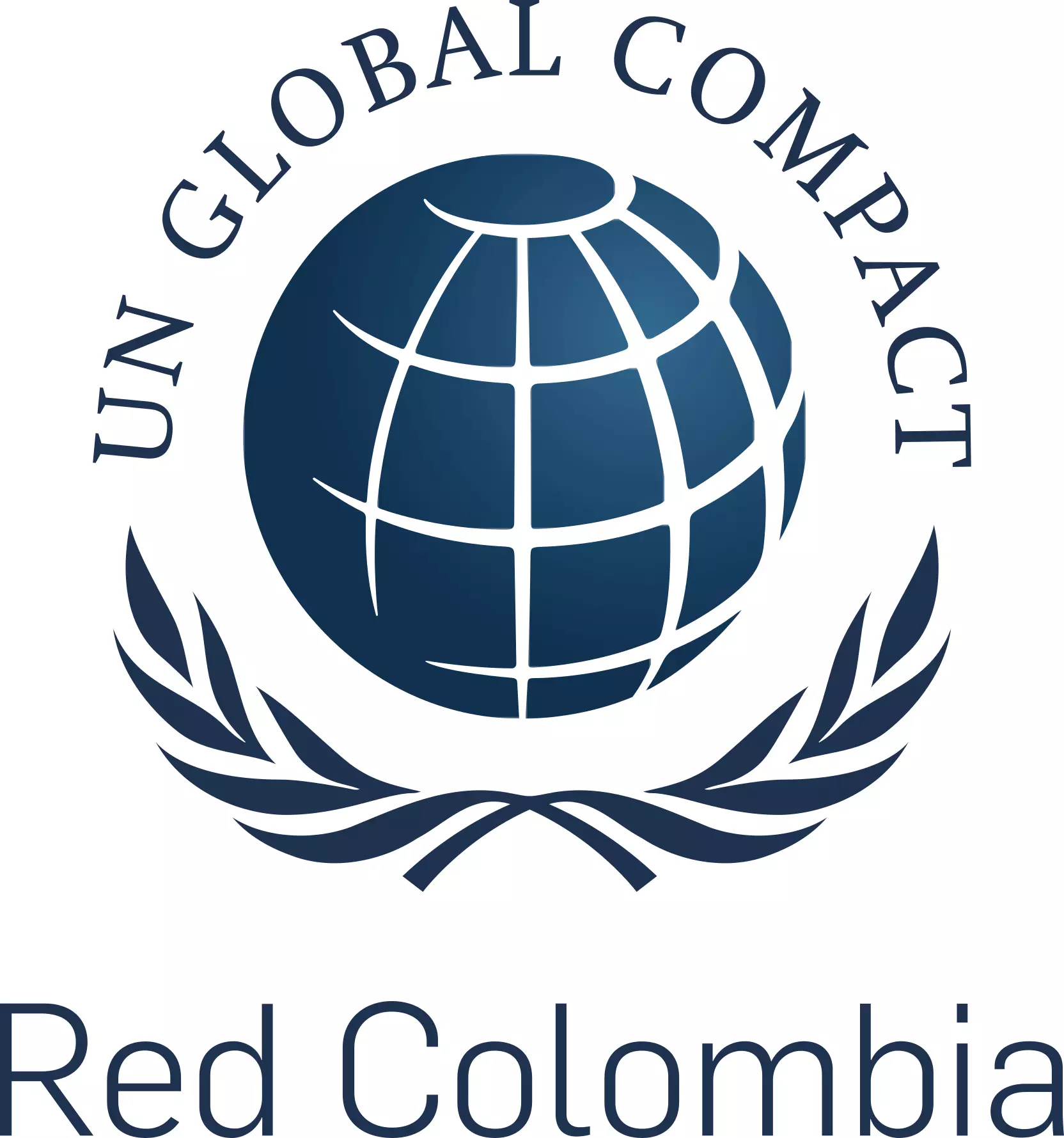 Pacto Global Red Colombia