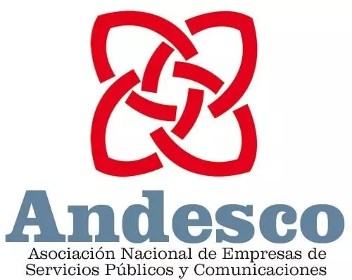 Andesco