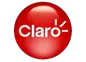 ClaroNotPren Not