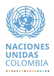 ONUCOlombia