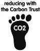 Carbon Reduction Label