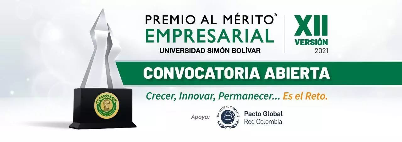 Lanzamiento PME 2021 Banner 850x300px 01