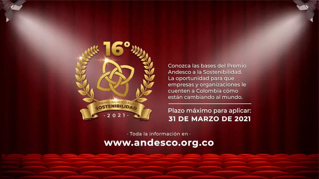 PremioAndescoSostenibilidad2021