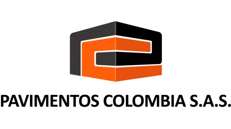 Pavimentos Colombia