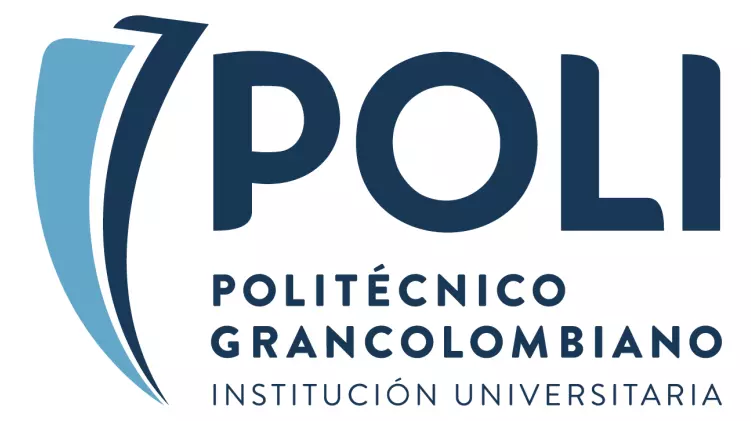 Politecnico Gran Colombiano