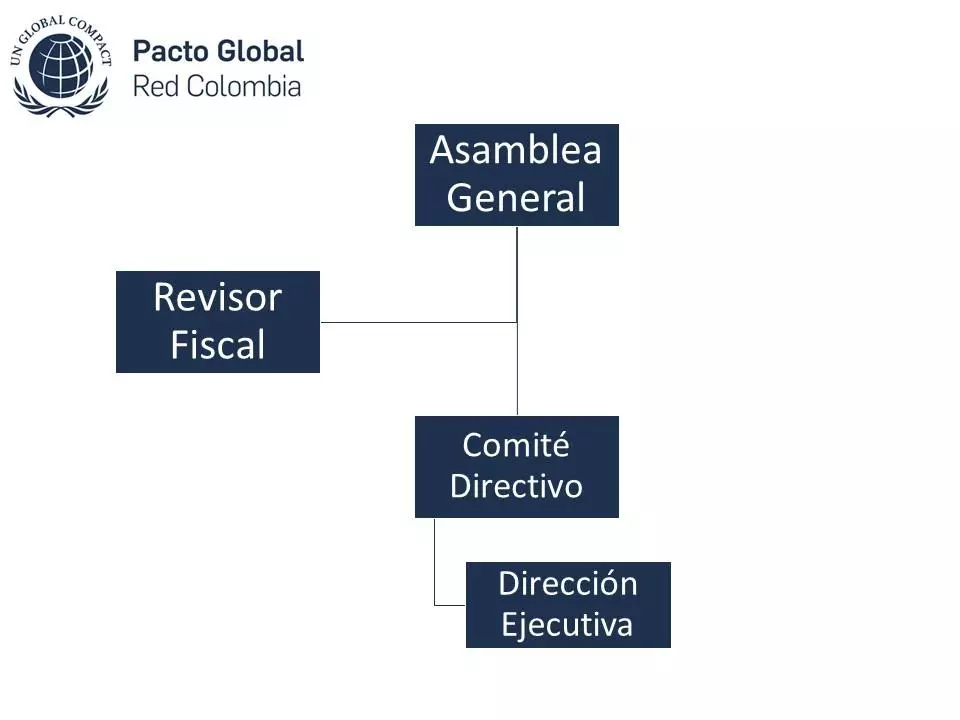 estructura pacto global 2022 97d7a