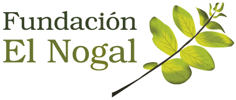 Fundación El Nogal