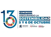 13 Congreso de Pacto Global Red Colombia Asegurando la sostenibilidad