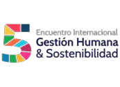 5° Encuentro Internacional de Gestión Humana y Sostenibilidad