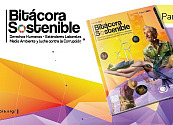 Participe con su artículo en la Primera Edición de Bitácora Sostenible - 15 años de Pacto Global Red Colombia