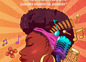 La Fundación ACUA presenta “La Canción de Ananse”: La primera radionovela afro de Colombia