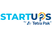 Tetra Pak lanza Startups by Tetra Pak 2.0 para impulsar la innovación foodtech en Colombia y Ecuador