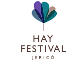 En su sexta edición, Hay Festival Jericó fue epicentro de conversación y encuentro para más de 13 mil asistentes