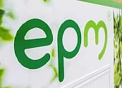 Fundación EPM recibe reconocimientos por su impacto en educación para el desarrollo sostenible
