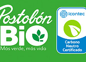 Postobón: La primera empresa de bebidas en Colombia en ser carbono neutral