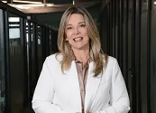 "El biometano de nuestros rellenos sanitarios pondría 5% de la demanda local de gas”