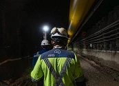 Aris Mining es nominada en dos categorías de los Mining Magazine Awards 2026