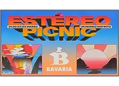 Bavaria será aliado de Páramo Impacta para la estrategia de Sostenibilidad del Festival Estéreo Picnic