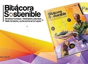 Participe con su artículo en la Primera Edición de Bitácora Sostenible - 15 años de Pacto Global Red Colombia