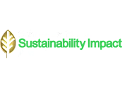 GeoPark galardonada en los Schneider Electric Sustainability Impact Awards por los avances en su plan de reducción de emisiones de gases de efecto invernadero (GEI)