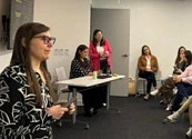 Cómo reportar sostenibilidad sin morir en el intento: el momento en que las empresas entendieron que ya no basta con decirlo