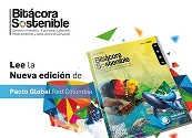 25 años de construcción colectiva ISA INTERCOLOMBIA transformando territorios